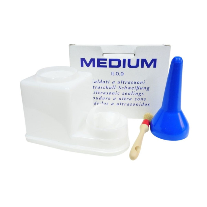 Medium Glue Container